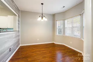 11521 Savannah Creek Dr, Charlotte, NC 28273 - Photo 5