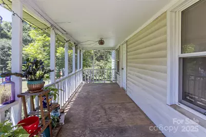 3419 Boat Club Road, Belmont, NC 28012 - Photo 7