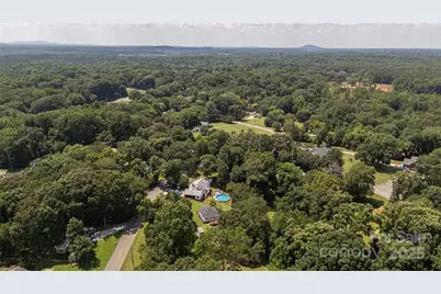 3419 Boat Club Road, Belmont, NC 28012 - Photo 23