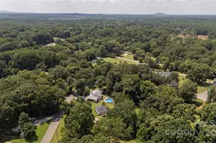 3419 Boat Club Rd, Belmont, NC 28012 - Photo 23