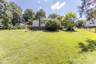 3419 Boat Club Rd, Belmont, NC 28012 - Photo 3