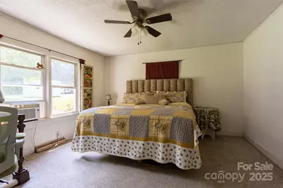 3419 Boat Club Road, Belmont, NC 28012 - Photo 15