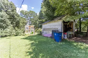 3419 Boat Club Rd, Belmont, NC 28012 - Photo 19