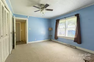 3419 Boat Club Rd, Belmont, NC 28012 - Photo 17