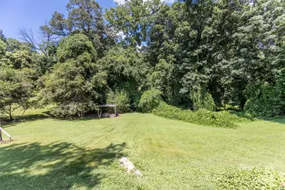 3419 Boat Club Road, Belmont, NC 28012 - Photo 5