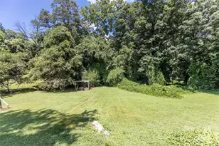 3419 Boat Club Rd, Belmont, NC 28012 - Photo 5