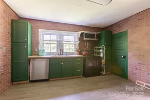 3419 Boat Club Rd, Belmont, NC 28012 - Photo 11