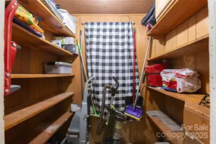 3419 Boat Club Rd, Belmont, NC 28012 - Photo 13