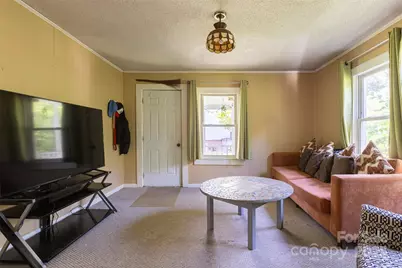 3419 Boat Club Road, Belmont, NC 28012 - Photo 9