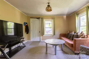 3419 Boat Club Rd, Belmont, NC 28012 - Photo 9