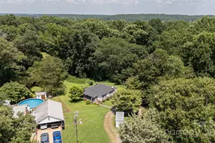 3419 Boat Club Rd, Belmont, NC 28012 - Photo 21