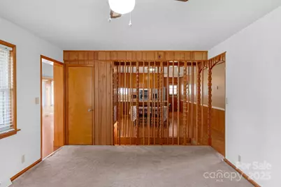 2036 Biggers Lake Road, Shelby, NC 28152 - Photo 17