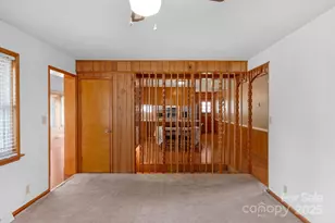 2036 Biggers Lake Rd, Shelby, NC 28152 - Photo 17