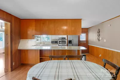 2036 Biggers Lake Road, Shelby, NC 28152 - Photo 11