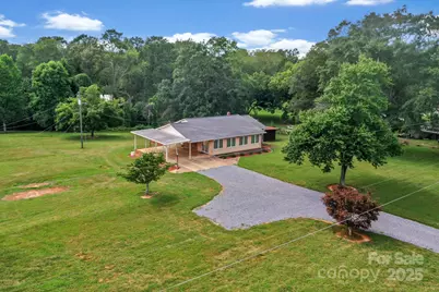 2036 Biggers Lake Road, Shelby, NC 28152 - Photo 43