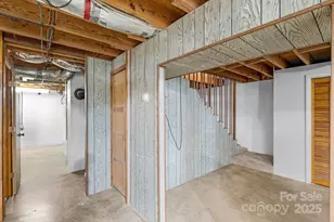 2036 Biggers Lake Rd, Shelby, NC 28152 - Photo 25