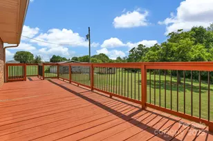 2036 Biggers Lake Rd, Shelby, NC 28152 - Photo 39