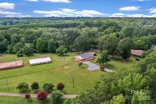 2036 Biggers Lake Rd, Shelby, NC 28152 - Photo 45