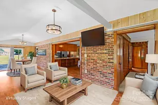 2036 Biggers Lake Rd, Shelby, NC 28152 - Photo 7