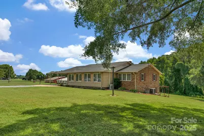 2036 Biggers Lake Road, Shelby, NC 28152 - Photo 5