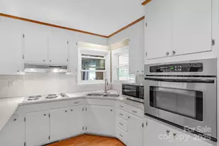 2036 Biggers Lake Rd, Shelby, NC 28152 - Photo 13