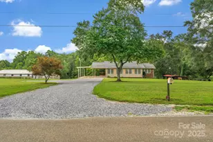2036 Biggers Lake Rd, Shelby, NC 28152 - Photo 1