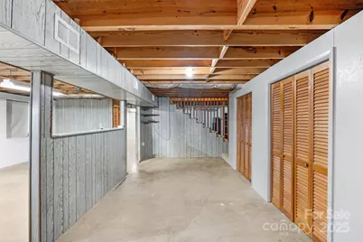 2036 Biggers Lake Road, Shelby, NC 28152 - Photo 21