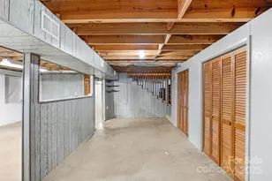 2036 Biggers Lake Rd, Shelby, NC 28152 - Photo 21