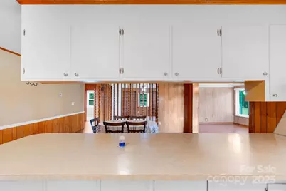 2036 Biggers Lake Road, Shelby, NC 28152 - Photo 15