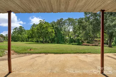 2036 Biggers Lake Road, Shelby, NC 28152 - Photo 41