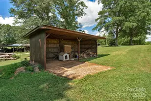 2036 Biggers Lake Rd, Shelby, NC 28152 - Photo 33