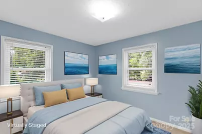 2036 Biggers Lake Road, Shelby, NC 28152 - Photo 19