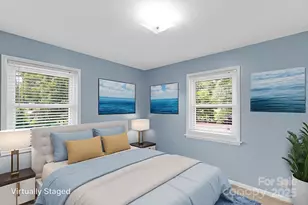 2036 Biggers Lake Rd, Shelby, NC 28152 - Photo 19