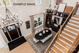 12107 Sessile Dr, Mint Hill, NC 28227 - Photo 5