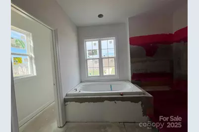 12107 Sessile Drive #OAK0023, Mint Hill, NC 28227 - Photo 29