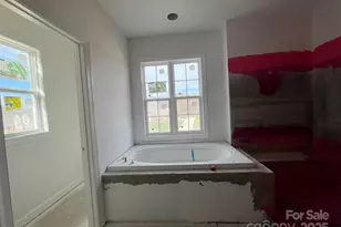 12107 Sessile Dr, Mint Hill, NC 28227 - Photo 29