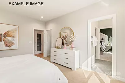 12107 Sessile Drive #OAK0023, Mint Hill, NC 28227 - Photo 35