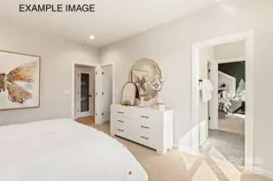 12107 Sessile Dr, Mint Hill, NC 28227 - Photo 35