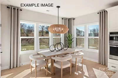 12107 Sessile Drive #OAK0023, Mint Hill, NC 28227 - Photo 9