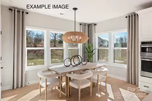 12107 Sessile Dr, Mint Hill, NC 28227 - Photo 9