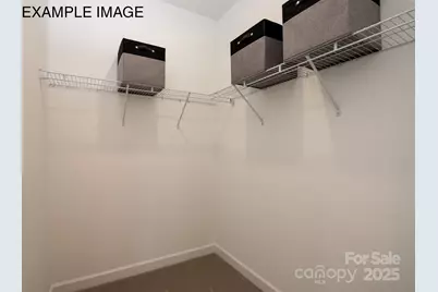 12107 Sessile Drive #OAK0023, Mint Hill, NC 28227 - Photo 33