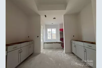 12107 Sessile Drive #OAK0023, Mint Hill, NC 28227 - Photo 27