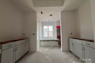 12107 Sessile Dr, Mint Hill, NC 28227 - Photo 27