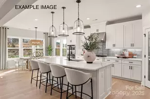 12107 Sessile Dr, Mint Hill, NC 28227 - Photo 7