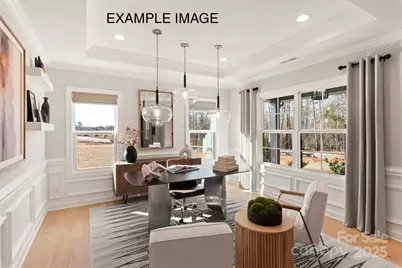 12107 Sessile Drive #OAK0023, Mint Hill, NC 28227 - Photo 19