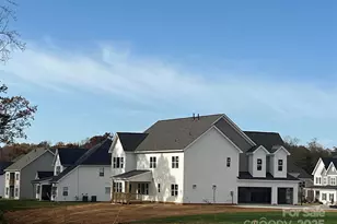 12107 Sessile Dr, Mint Hill, NC 28227 - Photo 45