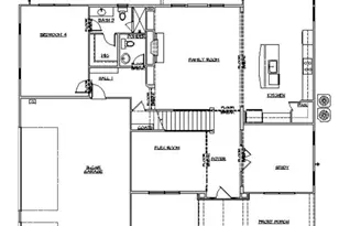 12107 Sessile Dr, Mint Hill, NC 28227 - Photo 47