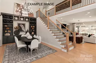 12107 Sessile Dr, Mint Hill, NC 28227 - Photo 17