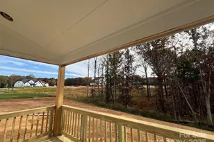 12107 Sessile Dr, Mint Hill, NC 28227 - Photo 3