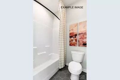 12107 Sessile Drive #OAK0023, Mint Hill, NC 28227 - Photo 39